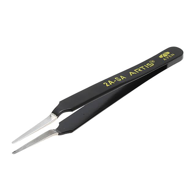 18049ARS Aven Tools  Pinzas